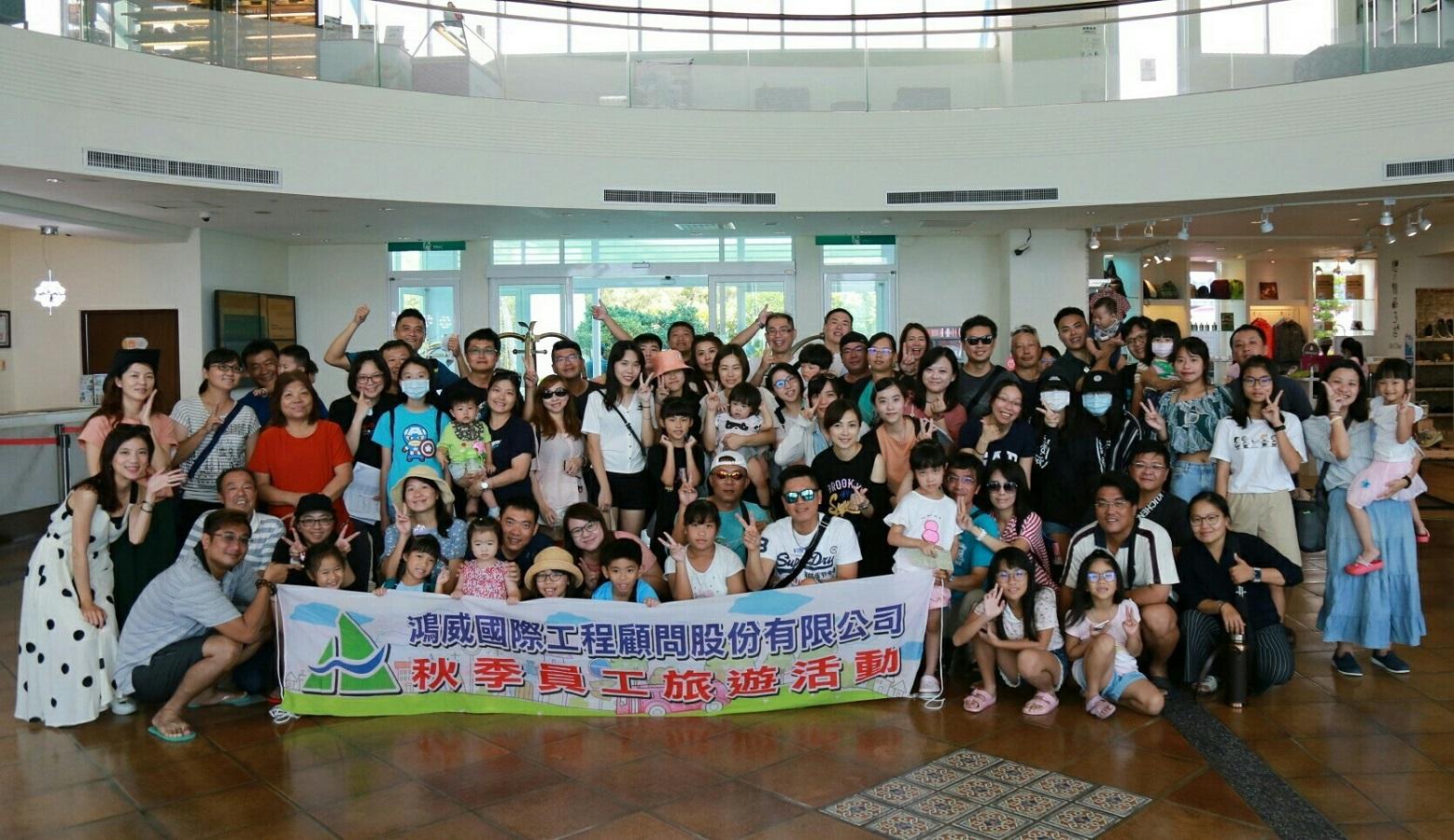 「2020.08.15 墾丁夏都」