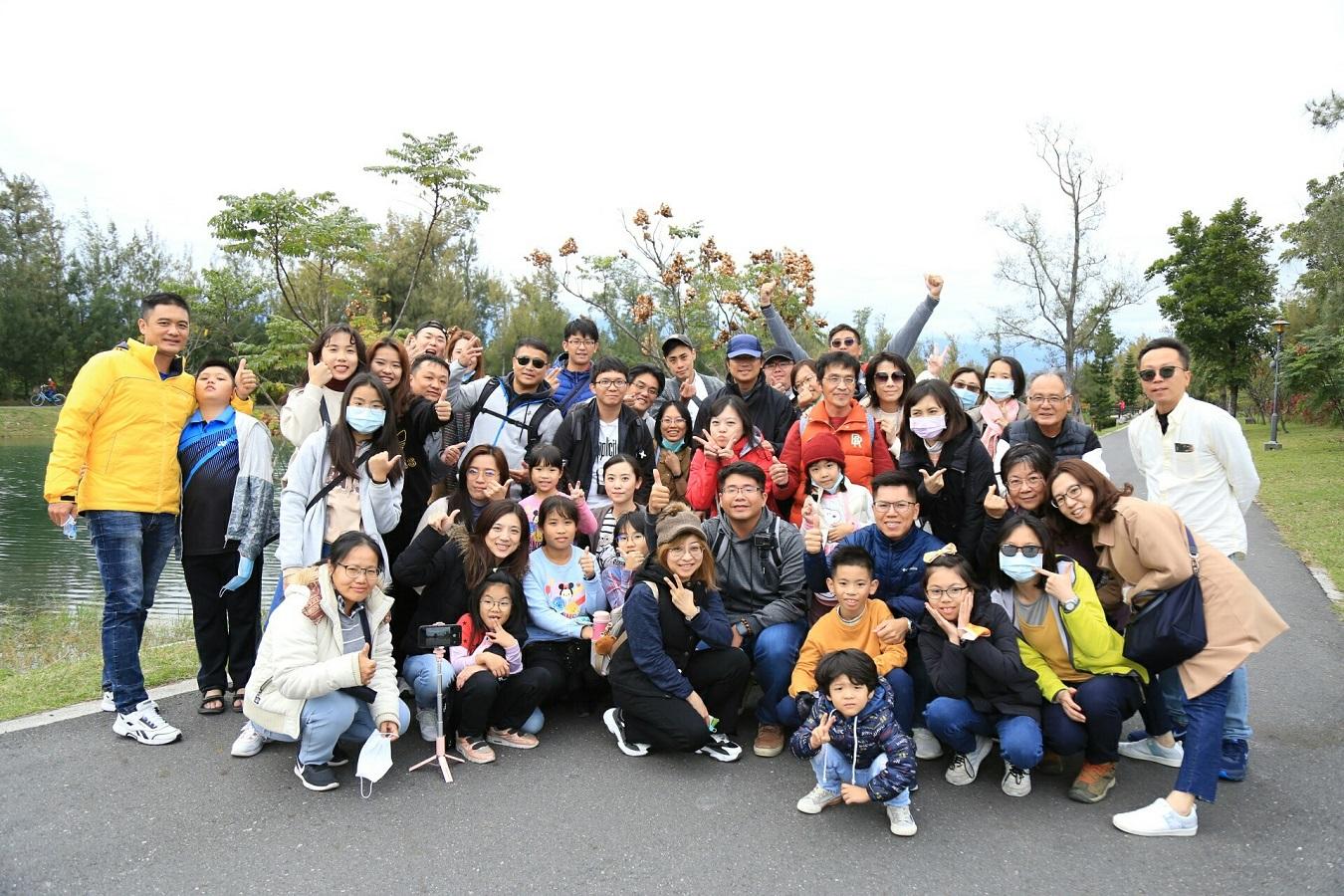 「2020.12.31 臺東跨年」